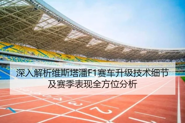 img_1790091577294_187_1_270.jpg